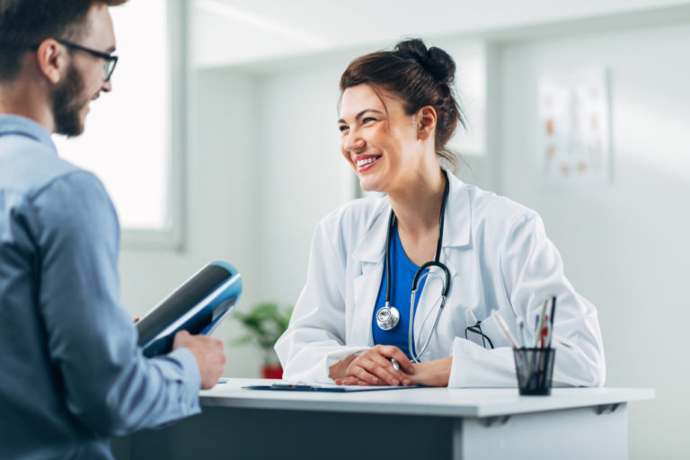 Coal Board Medicals Everything You Need To Know Coal Board Medicals Everything You Need To Know