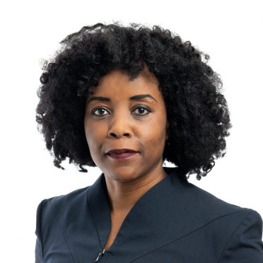 Dr_Pietas_Nyamayaro_Web_Res_v1